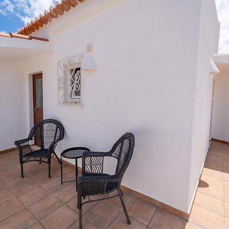 Brisa Do Mar - Apartments Lagos Exterior photo