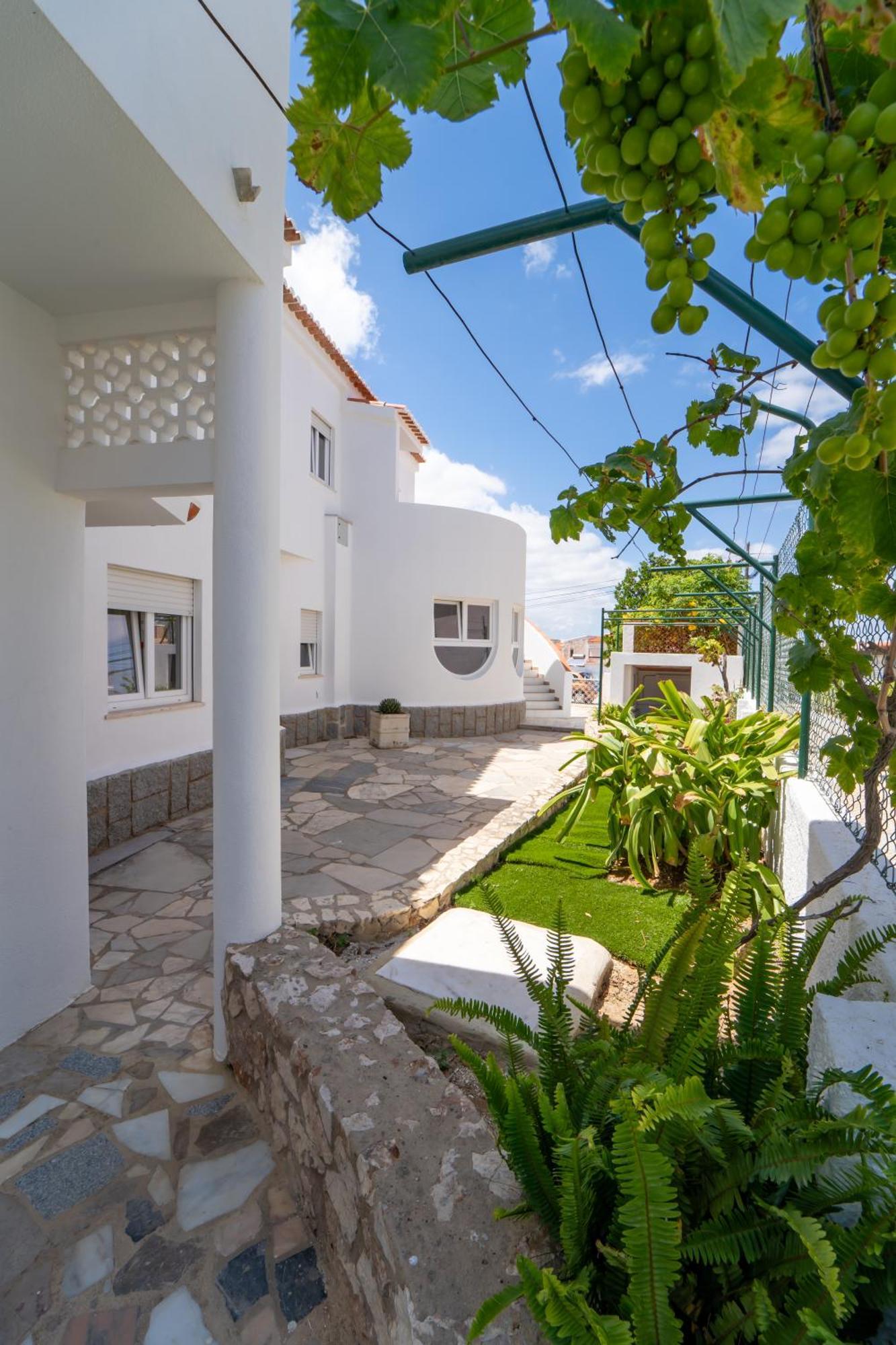 Brisa Do Mar - Apartments Lagos Exterior photo